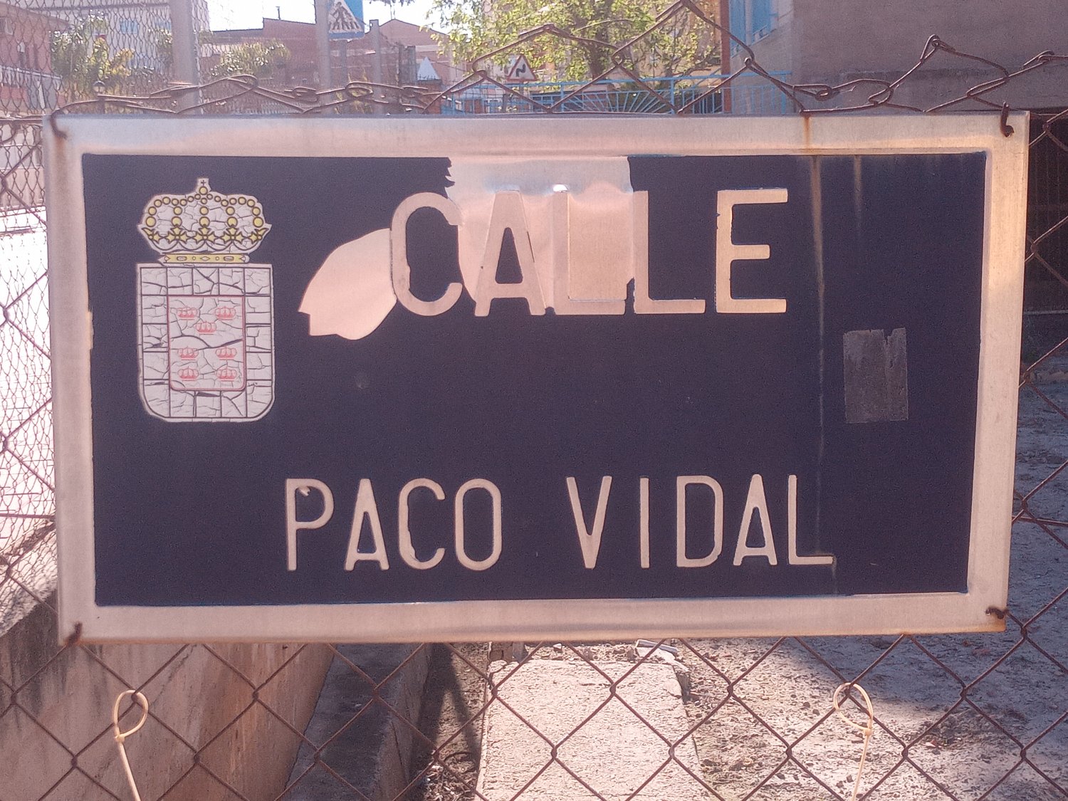 Sergiorumanía🇹🇩 banner