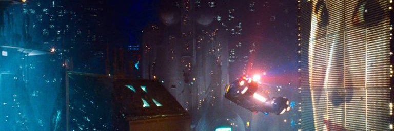 Weilanhg's profile banner image