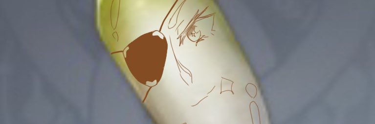 Daikon0608's profile banner image