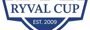 RyvalCup's profile banner image