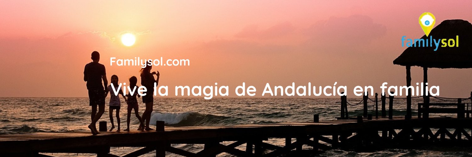 Familysol_'s profile banner image