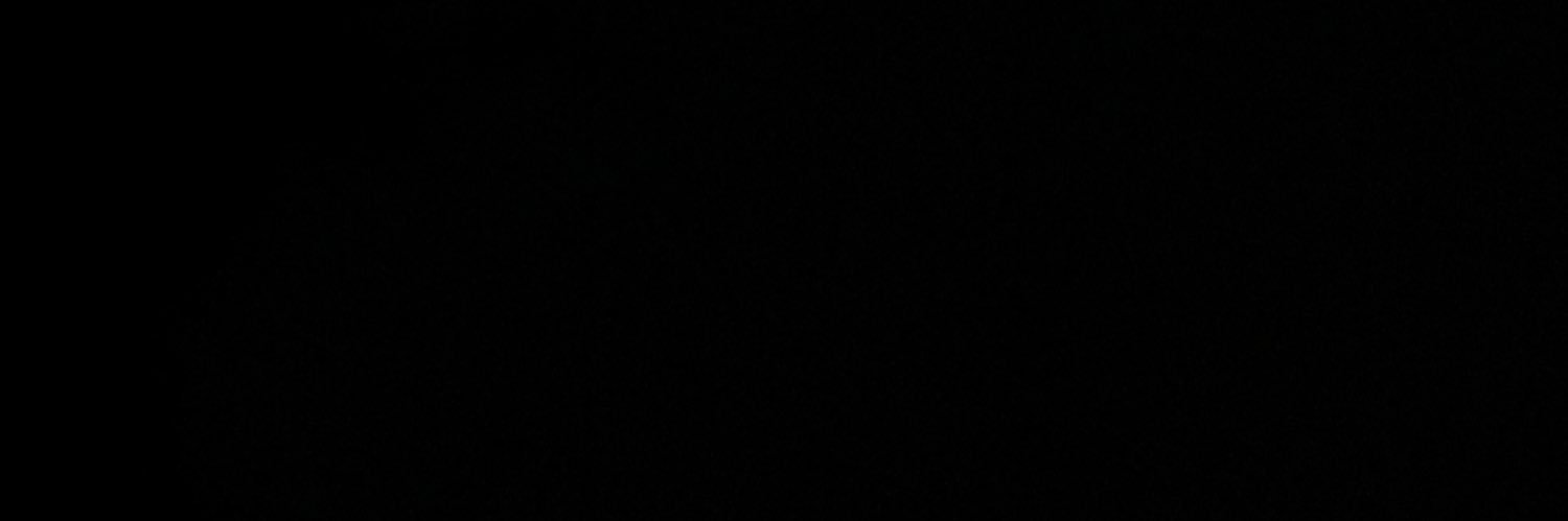 ___HRL___'s profile banner image