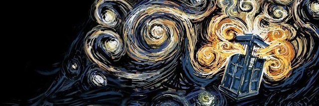 The_FandomFreak's profile banner image