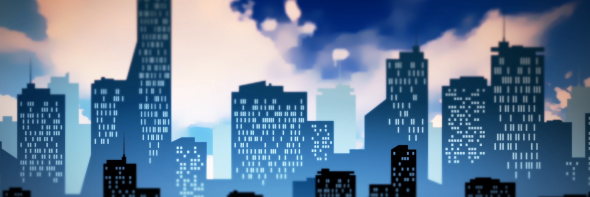 Tyler the Trader banner
