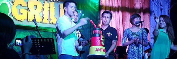 MayForeverSaKS's profile banner image