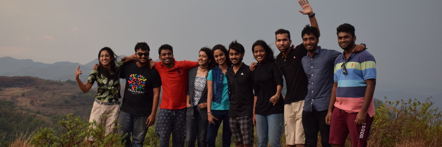 susasan27's profile banner image