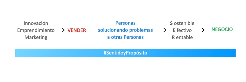 Juan Carlos Bugallo banner