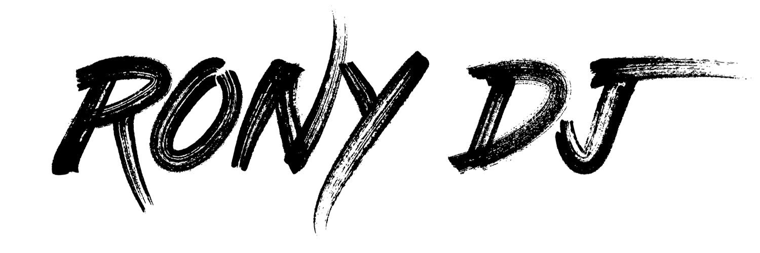 ramonmartos16's profile banner image