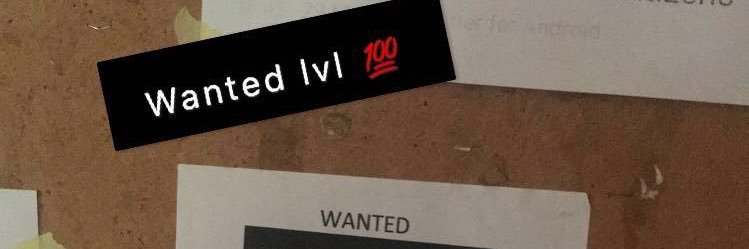 HKH_11's profile banner image