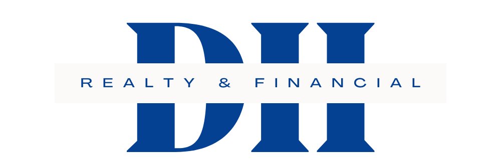 Adam Musavvir banner