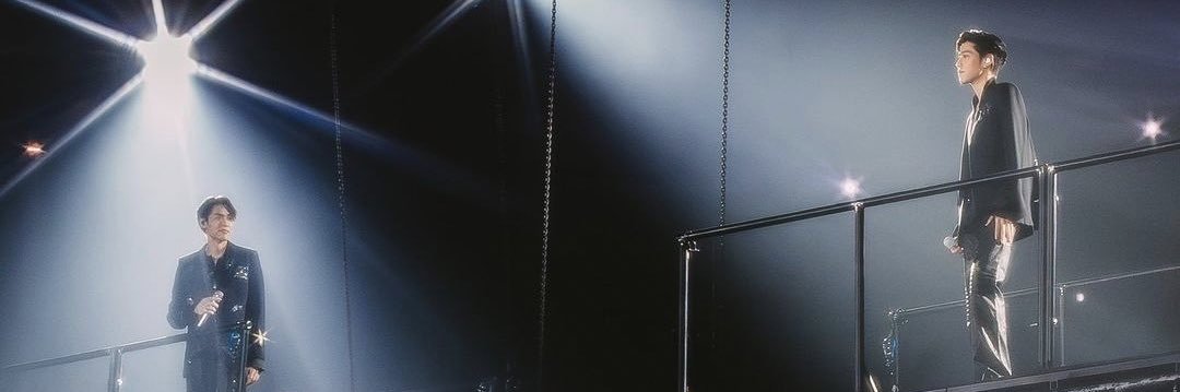 𝙮𝙤𝙪𝙧𝙖𝙤𝙢˙𐃷˙ banner