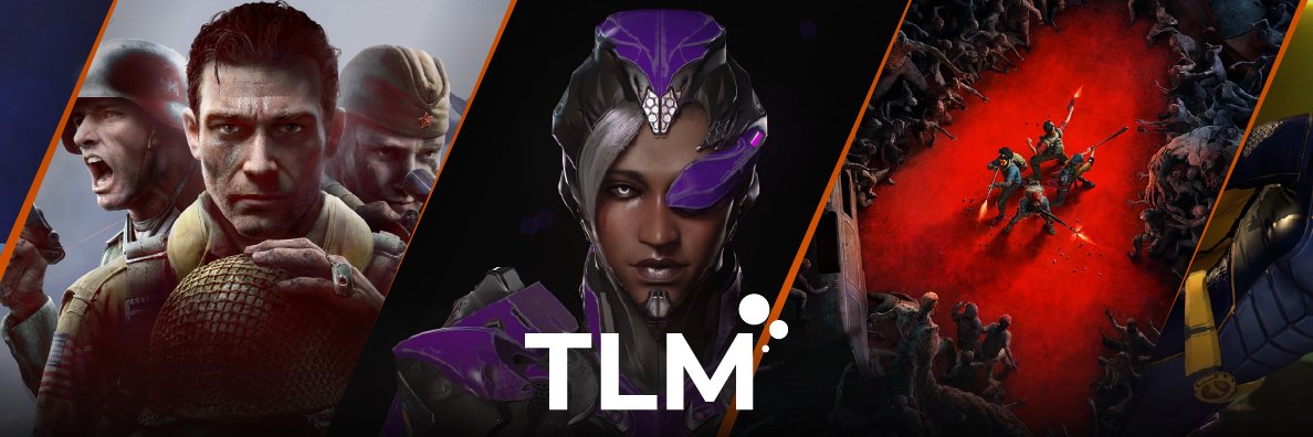 caitsw1's profile banner image