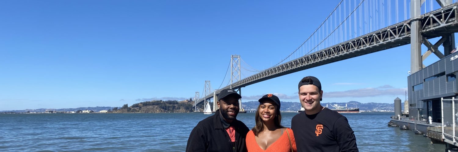 AlexWagner95's profile banner image