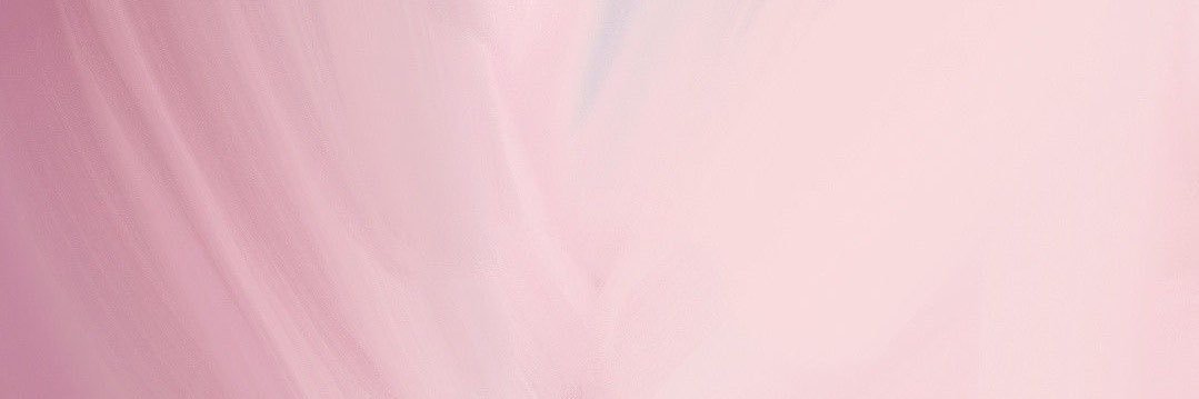 liqze's profile banner image