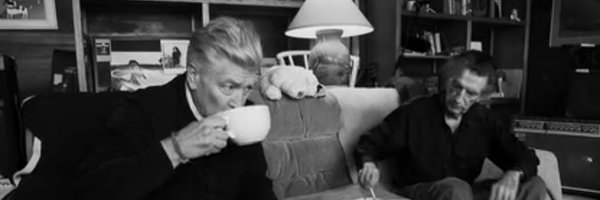 IbanMarcos Profile Banner