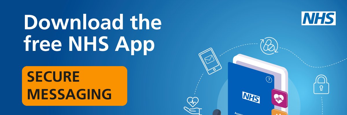 gpdirect's profile banner image