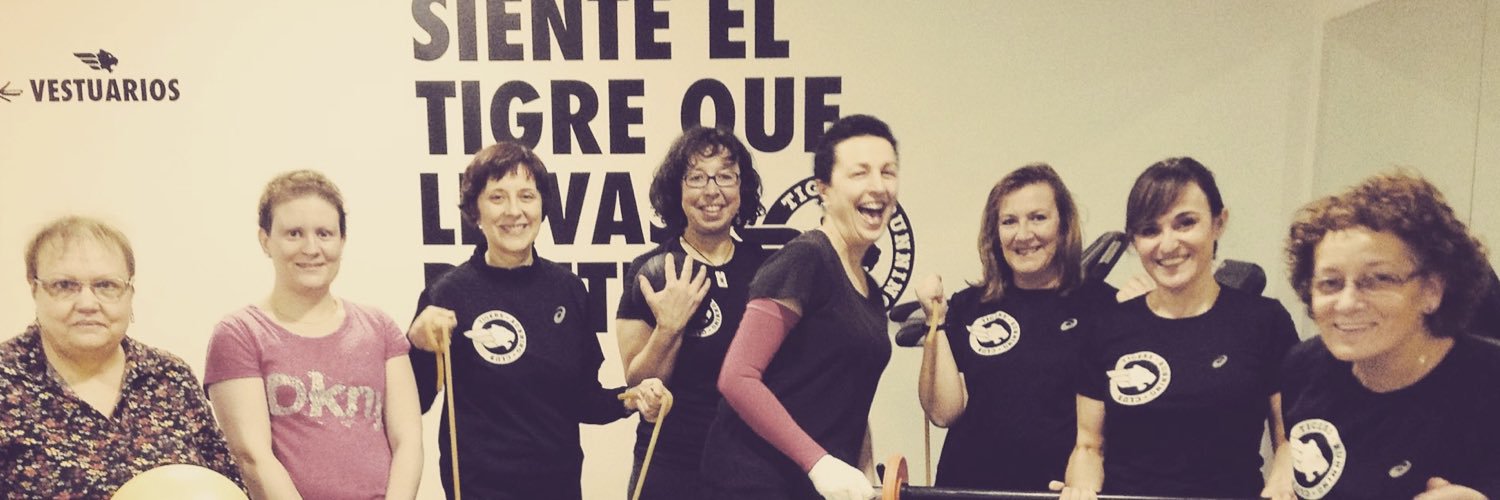 CancerMamaEjercicio banner