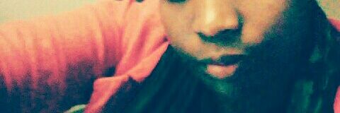 dgabsbw's profile banner image