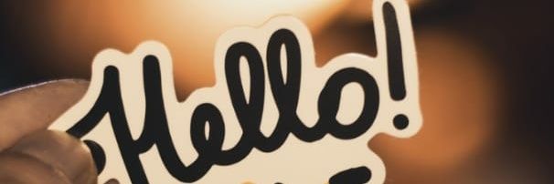 Desmond____96's profile banner image