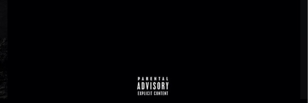 hennessymacc's profile banner image