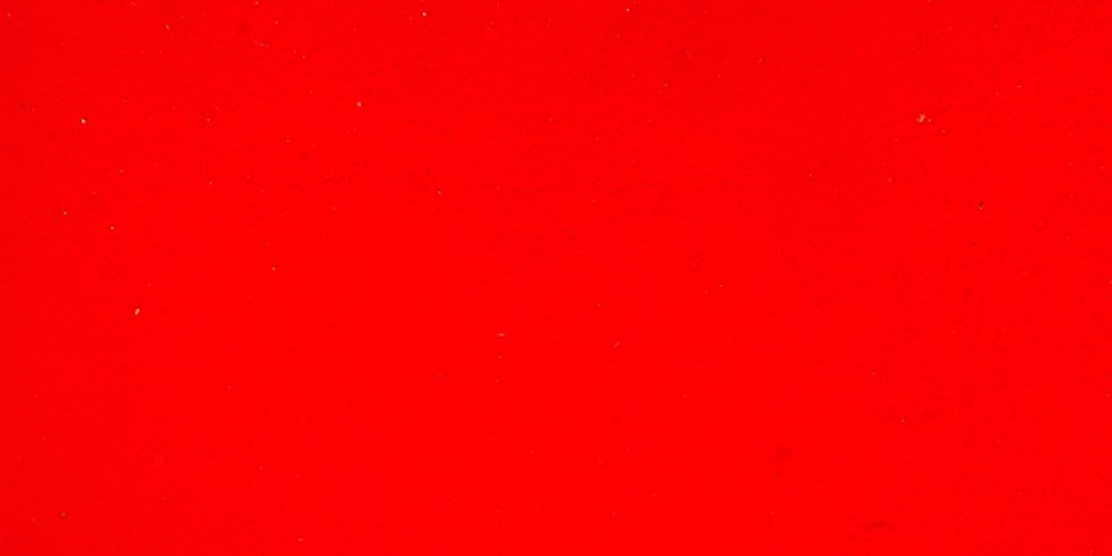 Dag314's profile banner image
