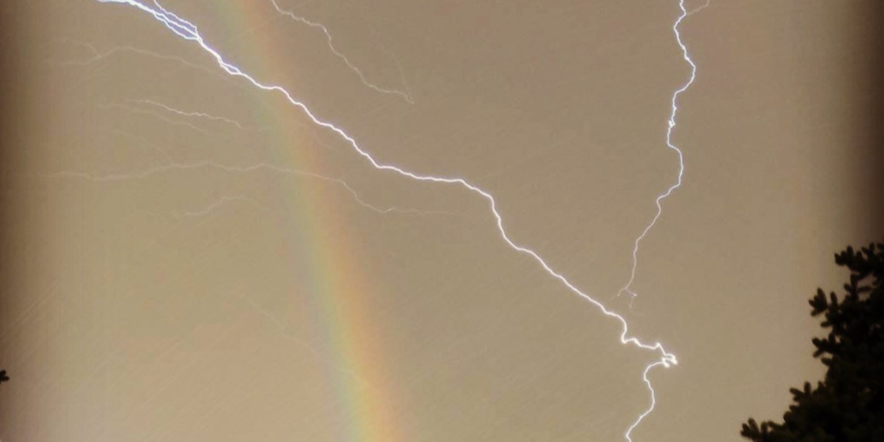 402GeoffLeblanc's profile banner image