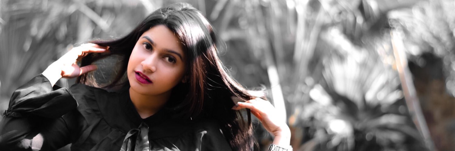 Rumela_TLV's profile banner image