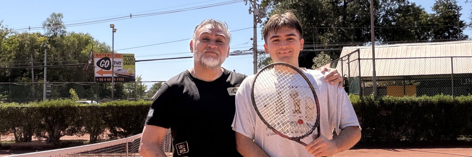 Cmayod's profile banner image