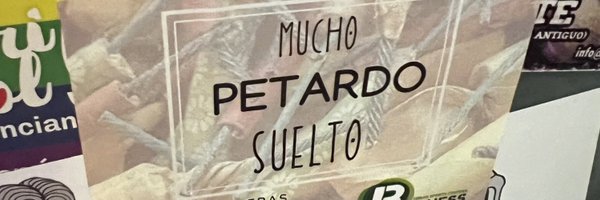 la_falco Profile Banner