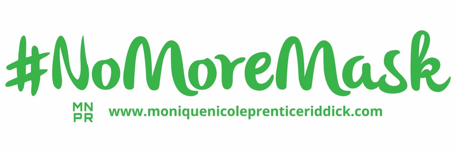 mnprid's profile banner image