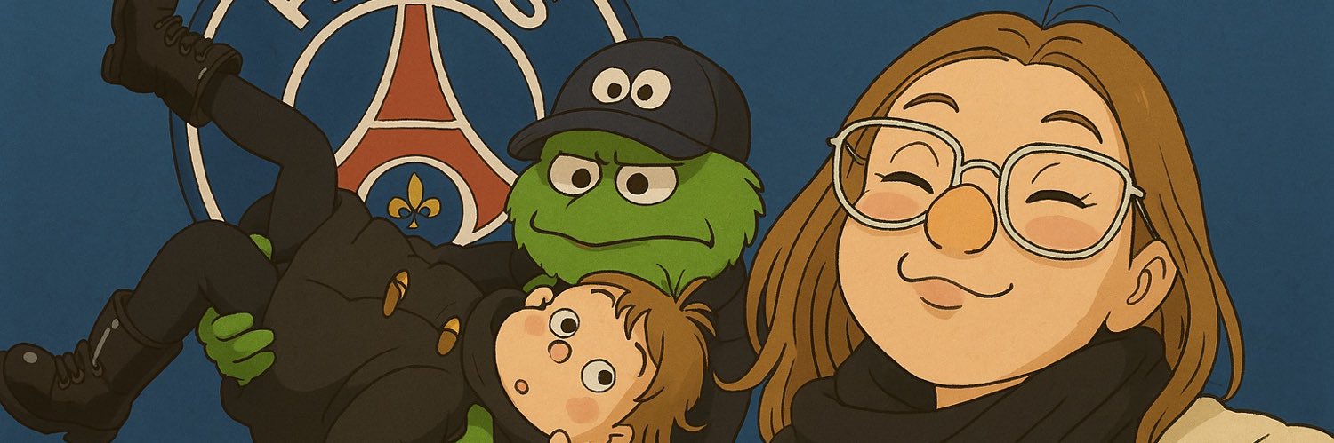 Corentinhoooo's profile banner image