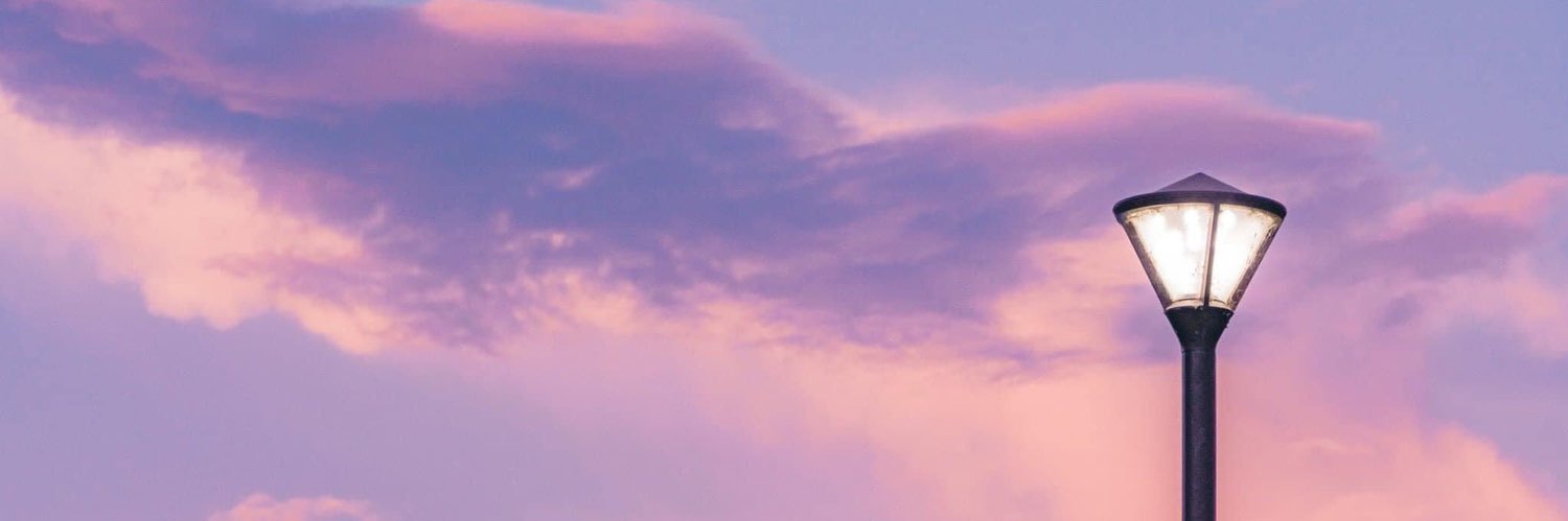 cloudystarzz_'s profile banner image