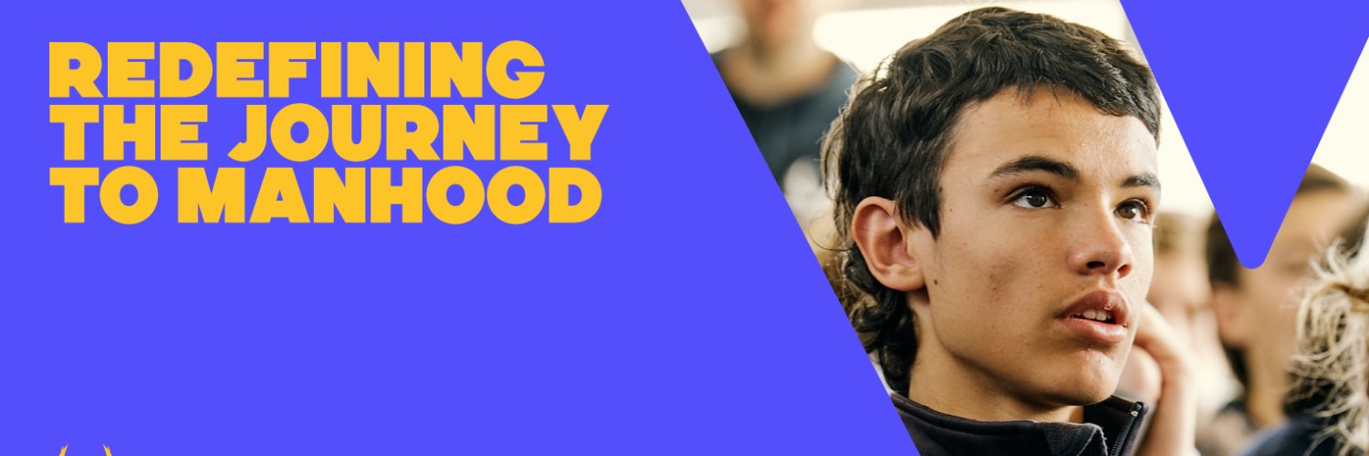 Hunter Johnson banner