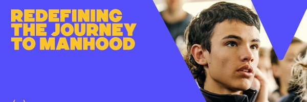 hunterjohnson91 Profile Banner