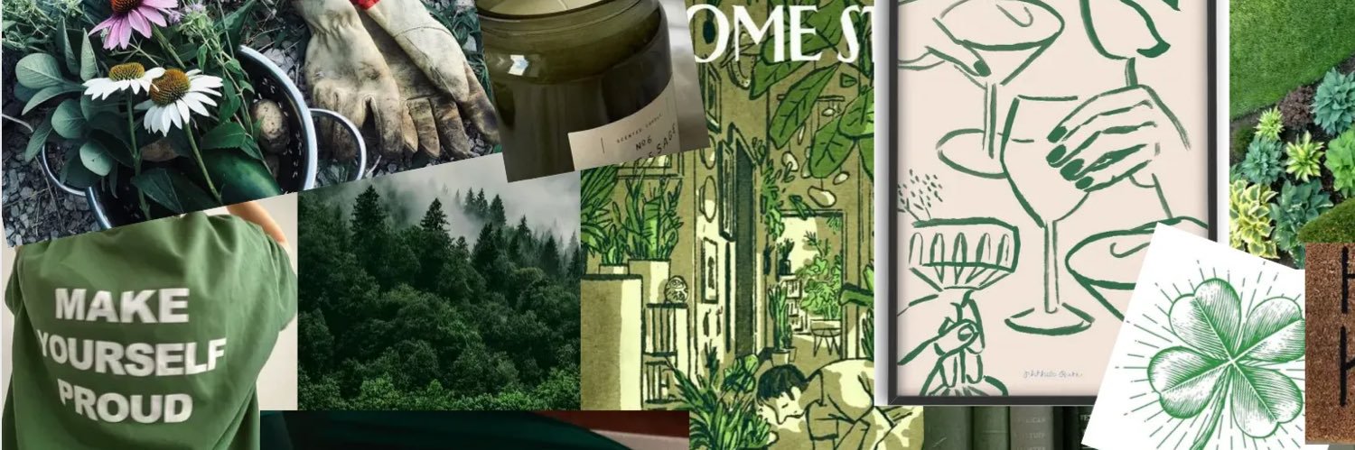 abbokiley's profile banner image