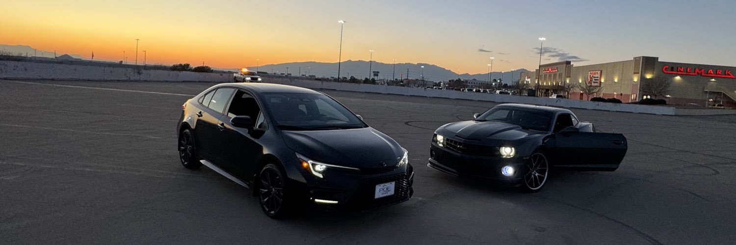 PRRRINCEEEY's profile banner image