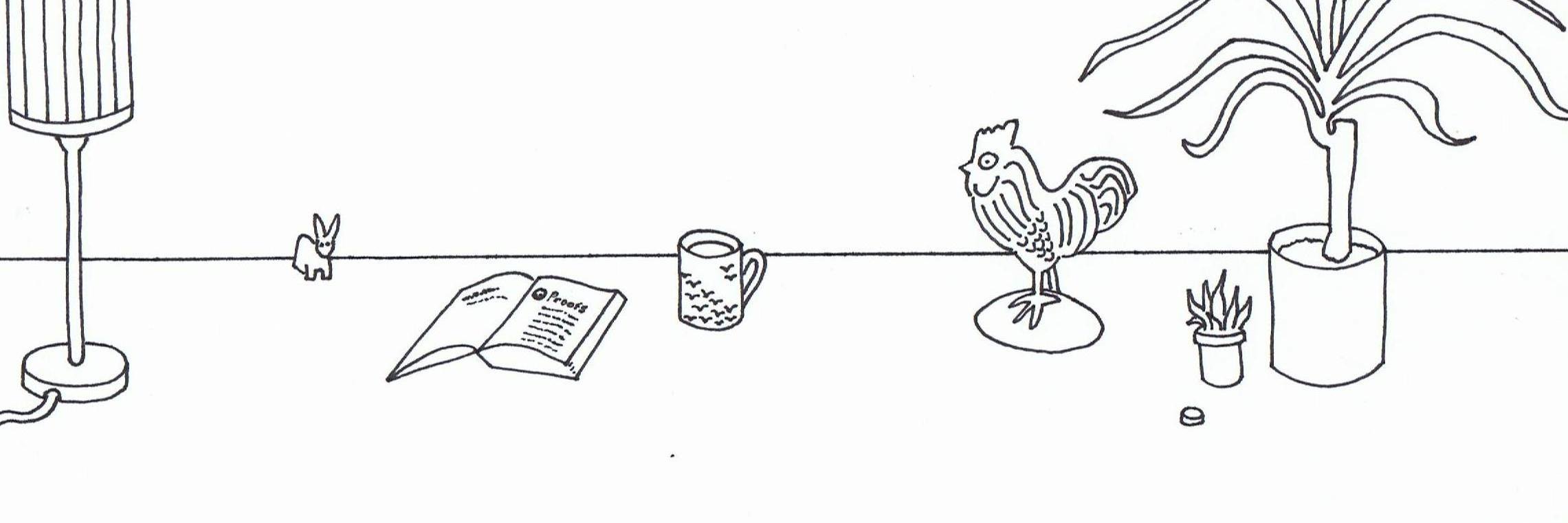 ManleyEditorial's profile banner image