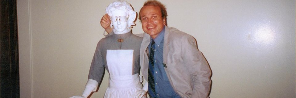 MSeggieRI's profile banner image