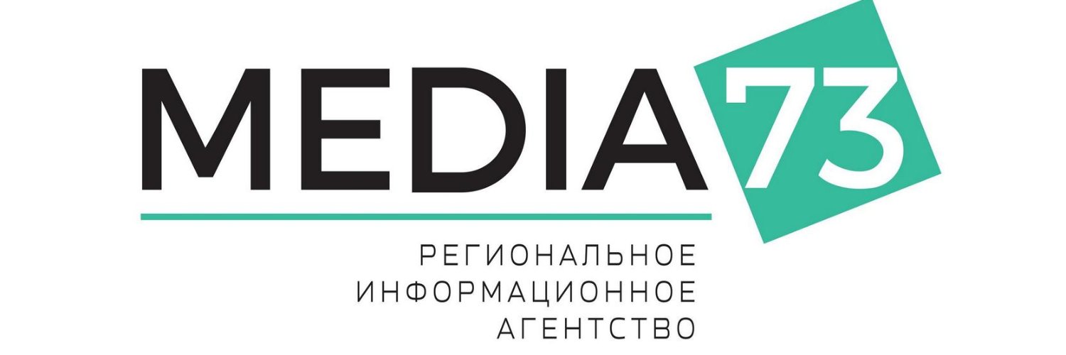 _media73_'s profile banner image