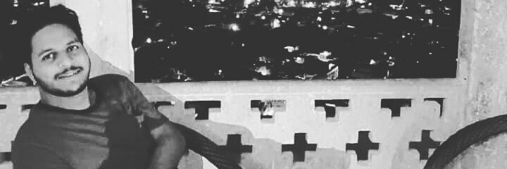 aayushpanda00's profile banner image