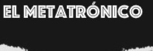 ElMetatronico's profile banner image