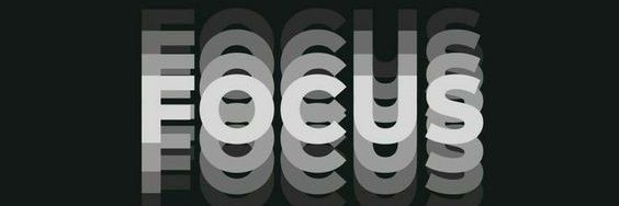 Eugene banner