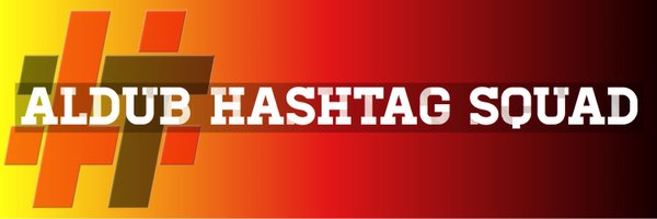 ALDUBHTSquad's profile banner image