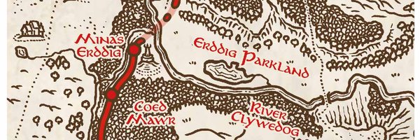 howardmrw Profile Banner