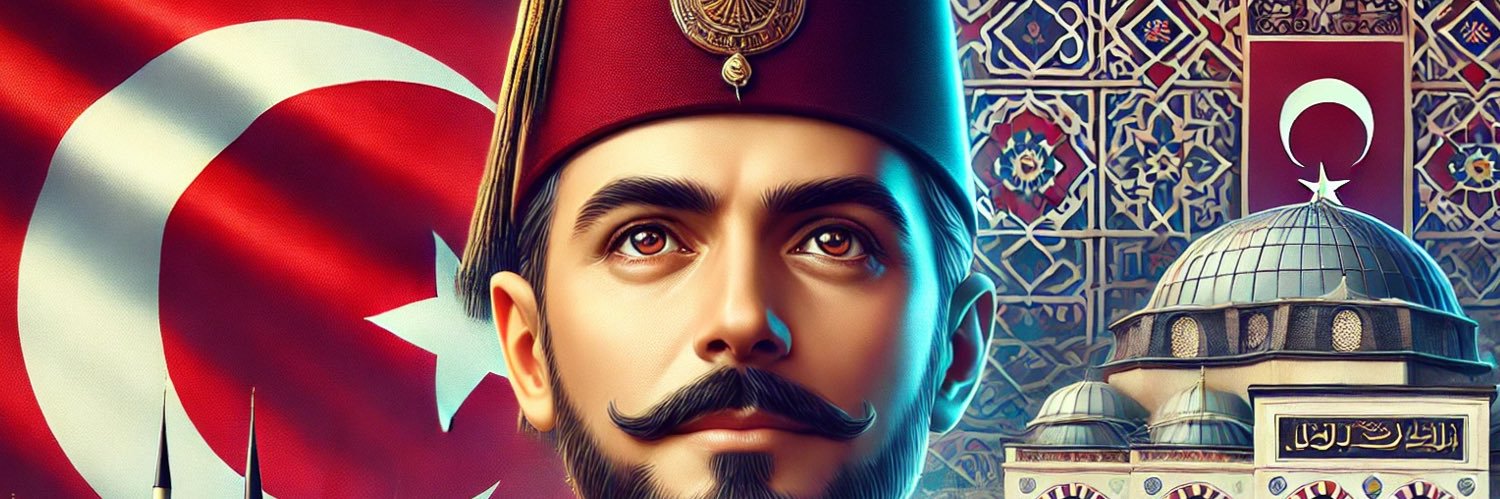 JesuisGabriel's profile banner image