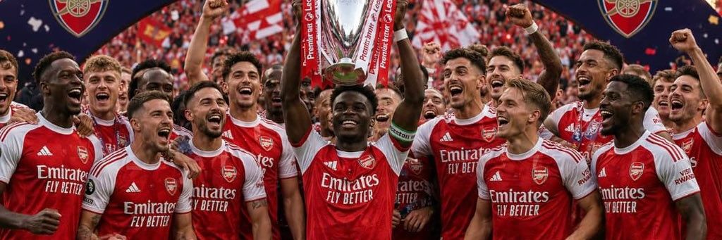 yag_2's profile banner image