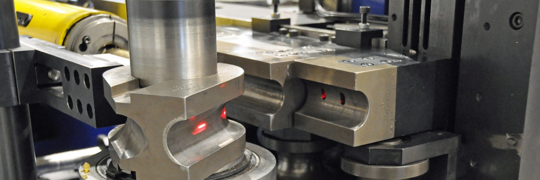 𝐔𝐧𝐢𝐬𝐨𝐧 𝐋𝐭𝐝 banner