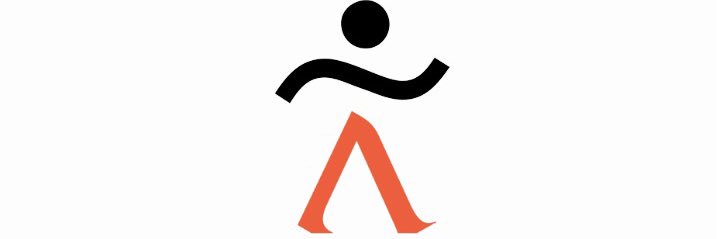 Annette Bentink banner