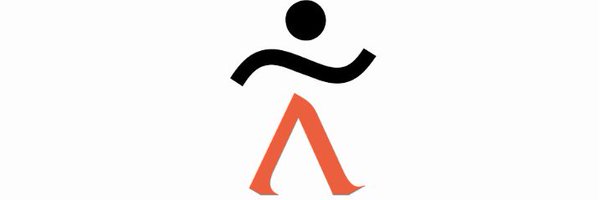 Annette_Bentink Profile Banner