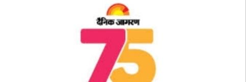 anand1471992's profile banner image